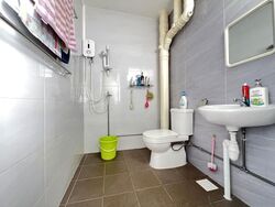 Blk 408 Keat Hong Laurel (Choa Chu Kang), HDB 4 Rooms #632091241